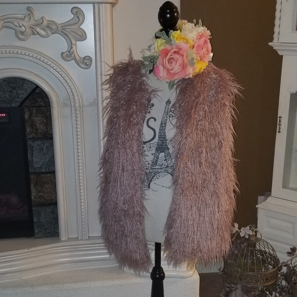 Rose pink best - Picture 1 of 3